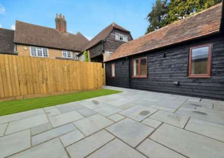 The Rye, Eaton Bray, Image 15
