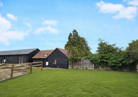 The Rye, Eaton Bray, Image 16