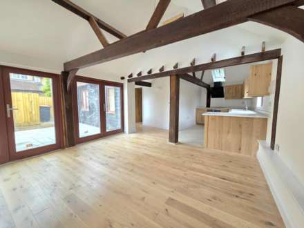 The Rye, Eaton Bray, Image 3