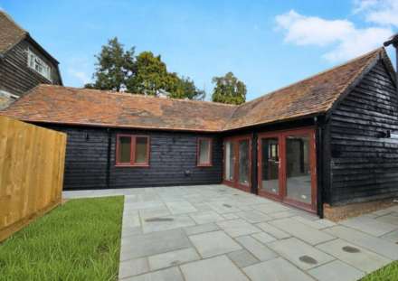 The Rye, Eaton Bray, Image 4