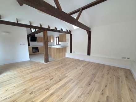 The Rye, Eaton Bray, Image 5
