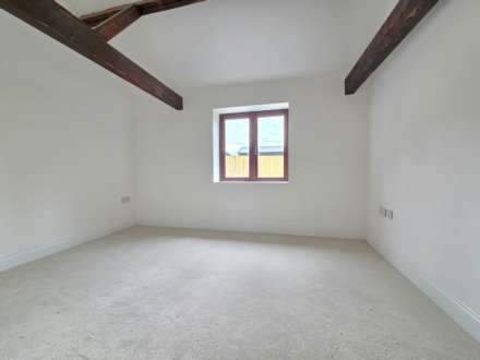 The Rye, Eaton Bray, Image 7