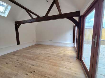 The Rye, Eaton Bray, Image 9