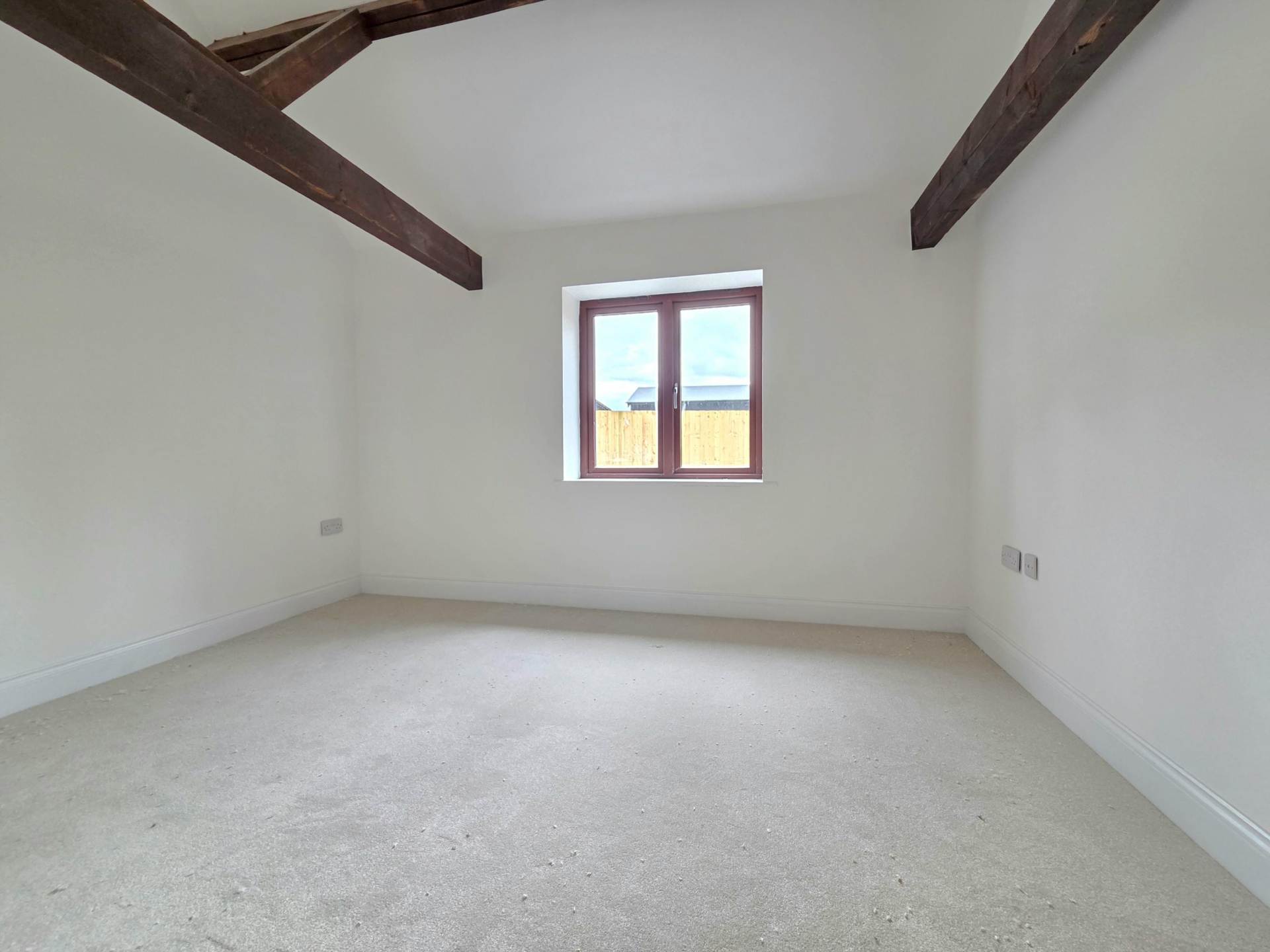 The Rye, Eaton Bray, Image 10