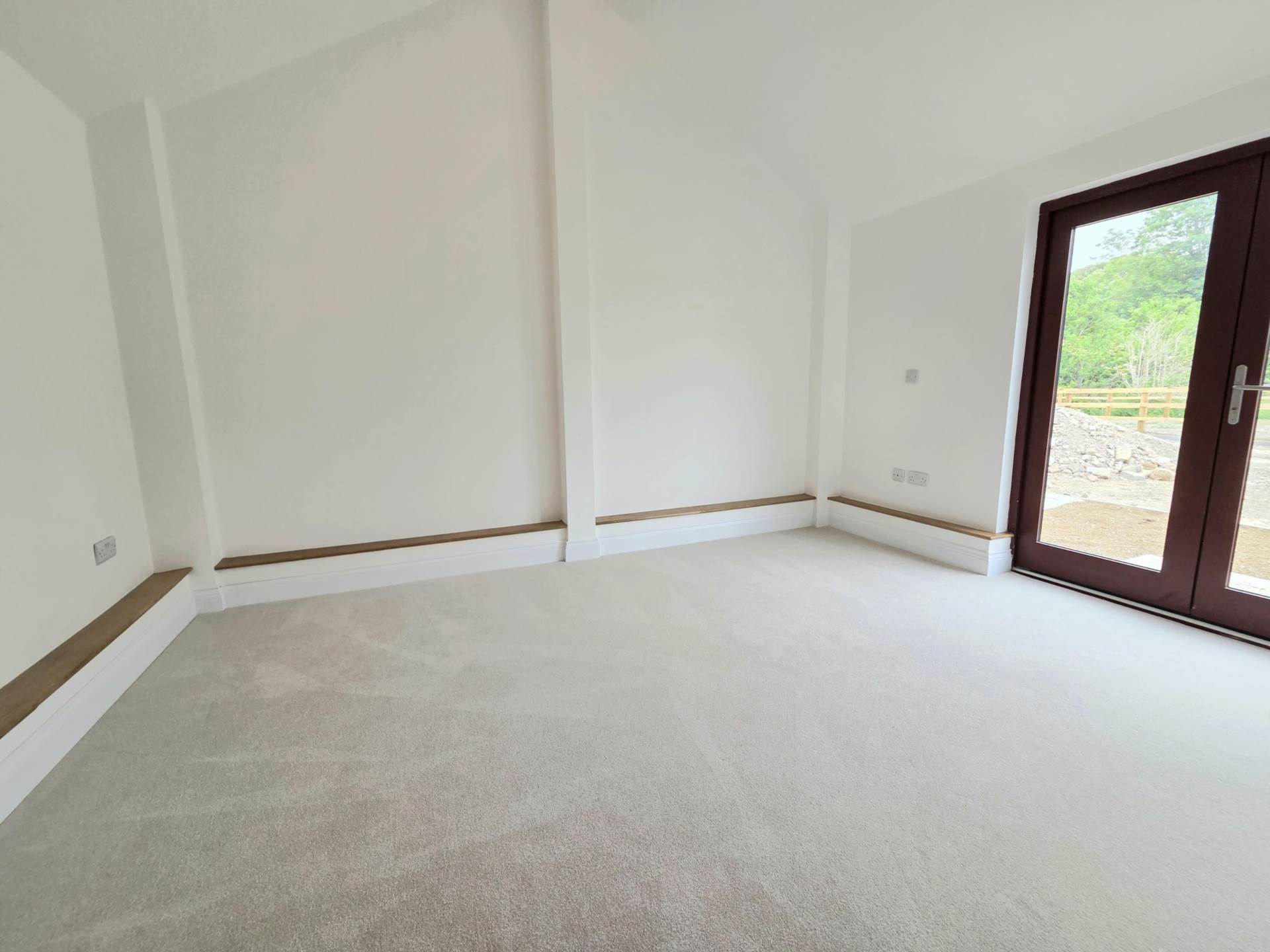 The Rye, Eaton Bray, Image 12