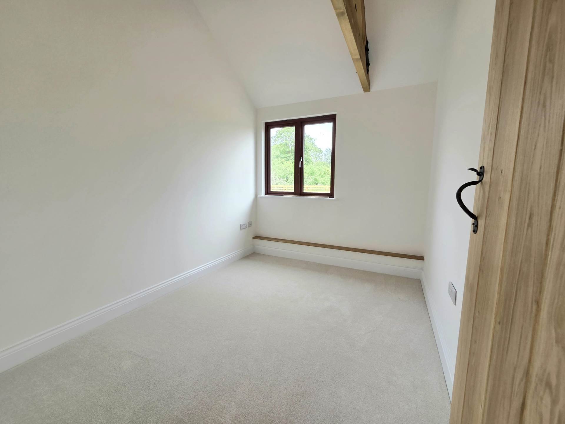 The Rye, Eaton Bray, Image 13