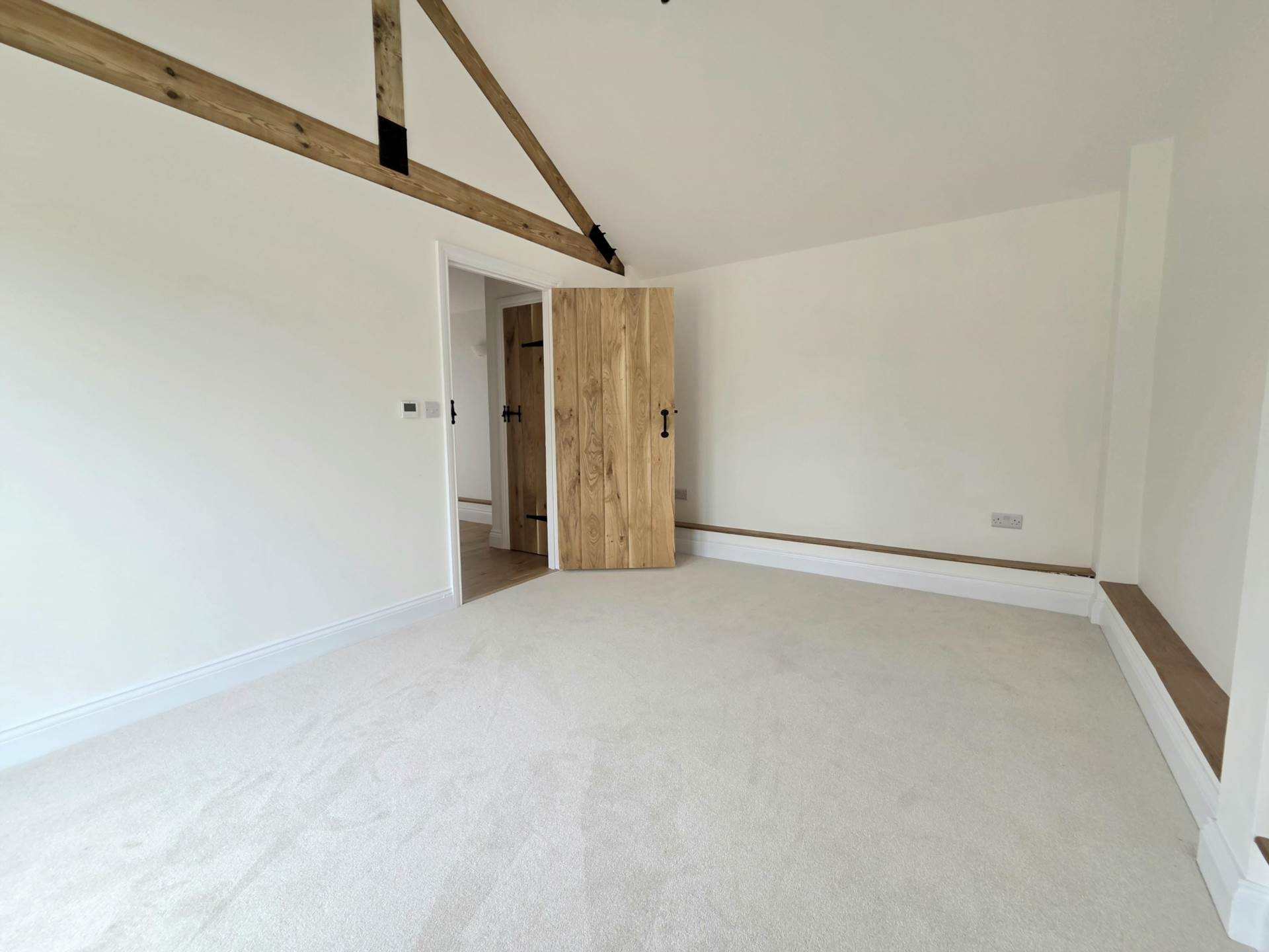 The Rye, Eaton Bray, Image 14