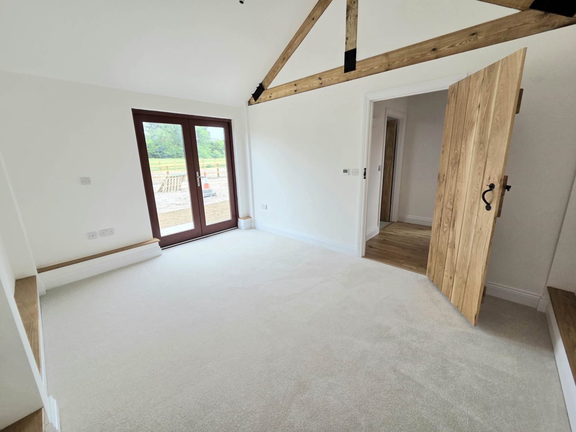 The Rye, Eaton Bray, Image 16