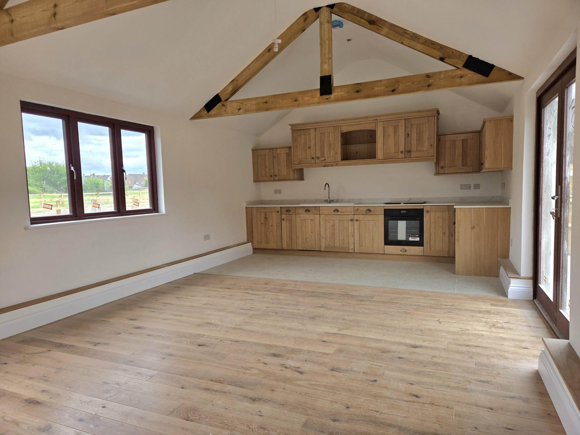 The Rye, Eaton Bray, Image 5