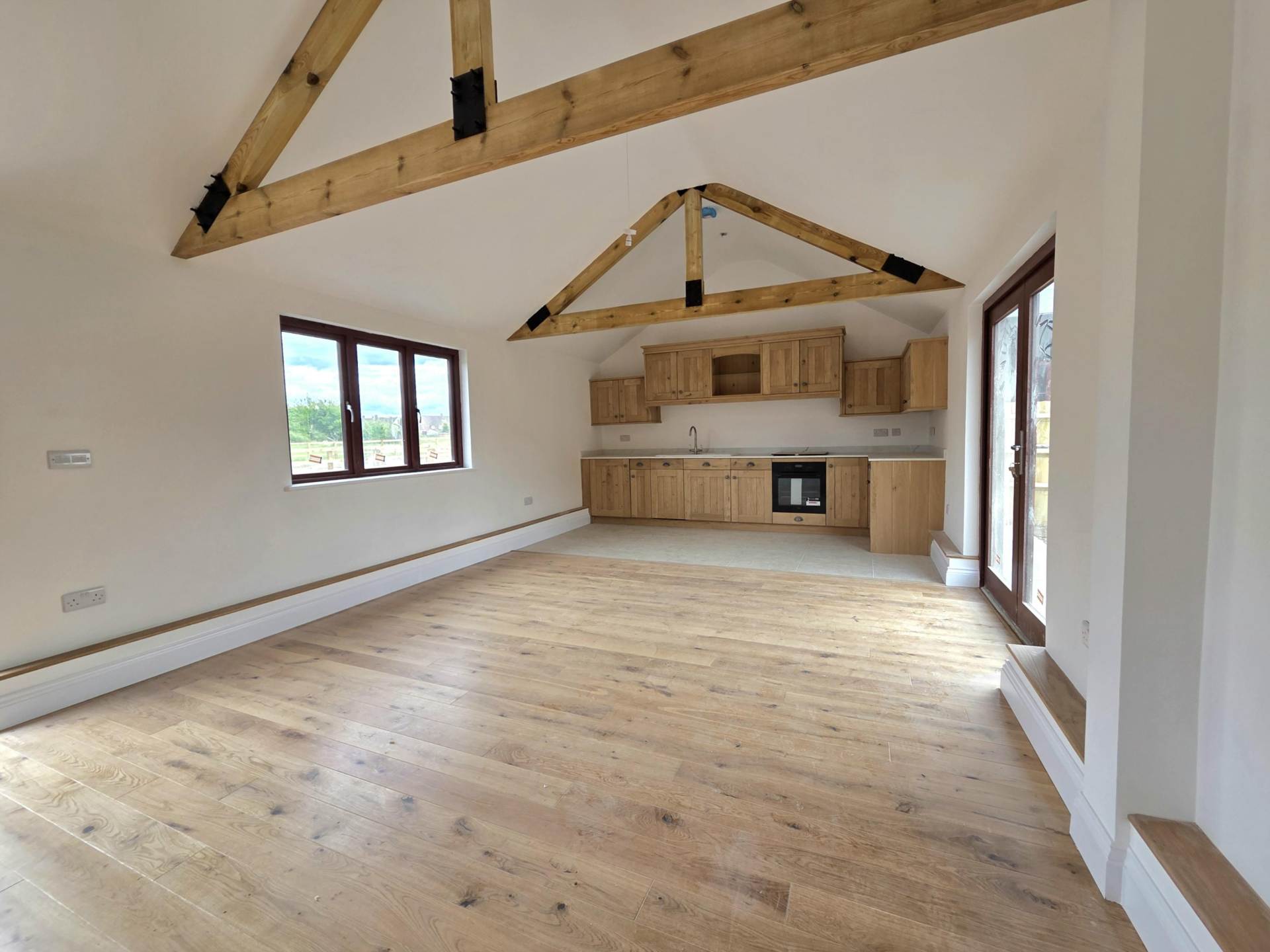 The Rye, Eaton Bray, Image 9