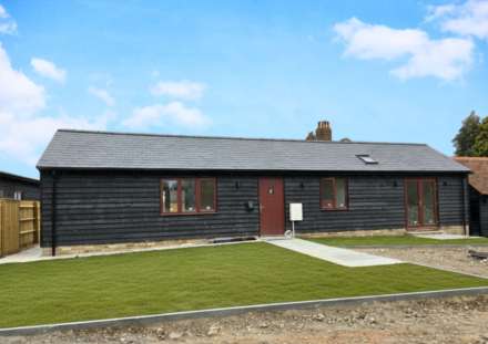 Property For Sale The Rye, Eaton Bray