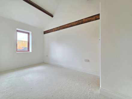 The Rye, Eaton Bray, Image 11