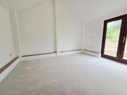The Rye, Eaton Bray, Image 12