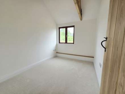 The Rye, Eaton Bray, Image 13