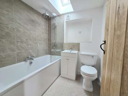 The Rye, Eaton Bray, Image 15