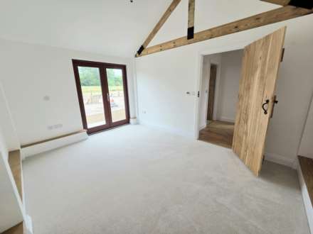 The Rye, Eaton Bray, Image 16