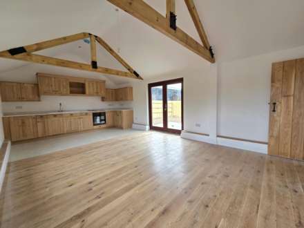 The Rye, Eaton Bray, Image 2