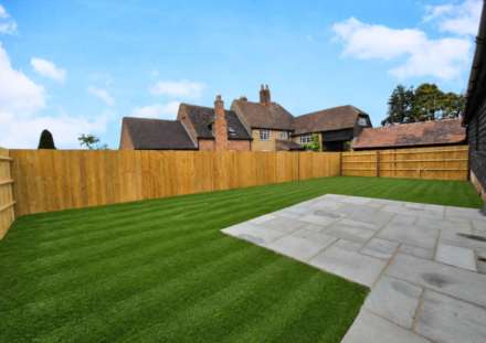 The Rye, Eaton Bray, Image 3