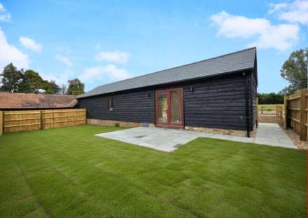 The Rye, Eaton Bray, Image 7