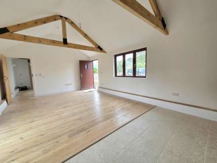 The Rye, Eaton Bray, Image 8