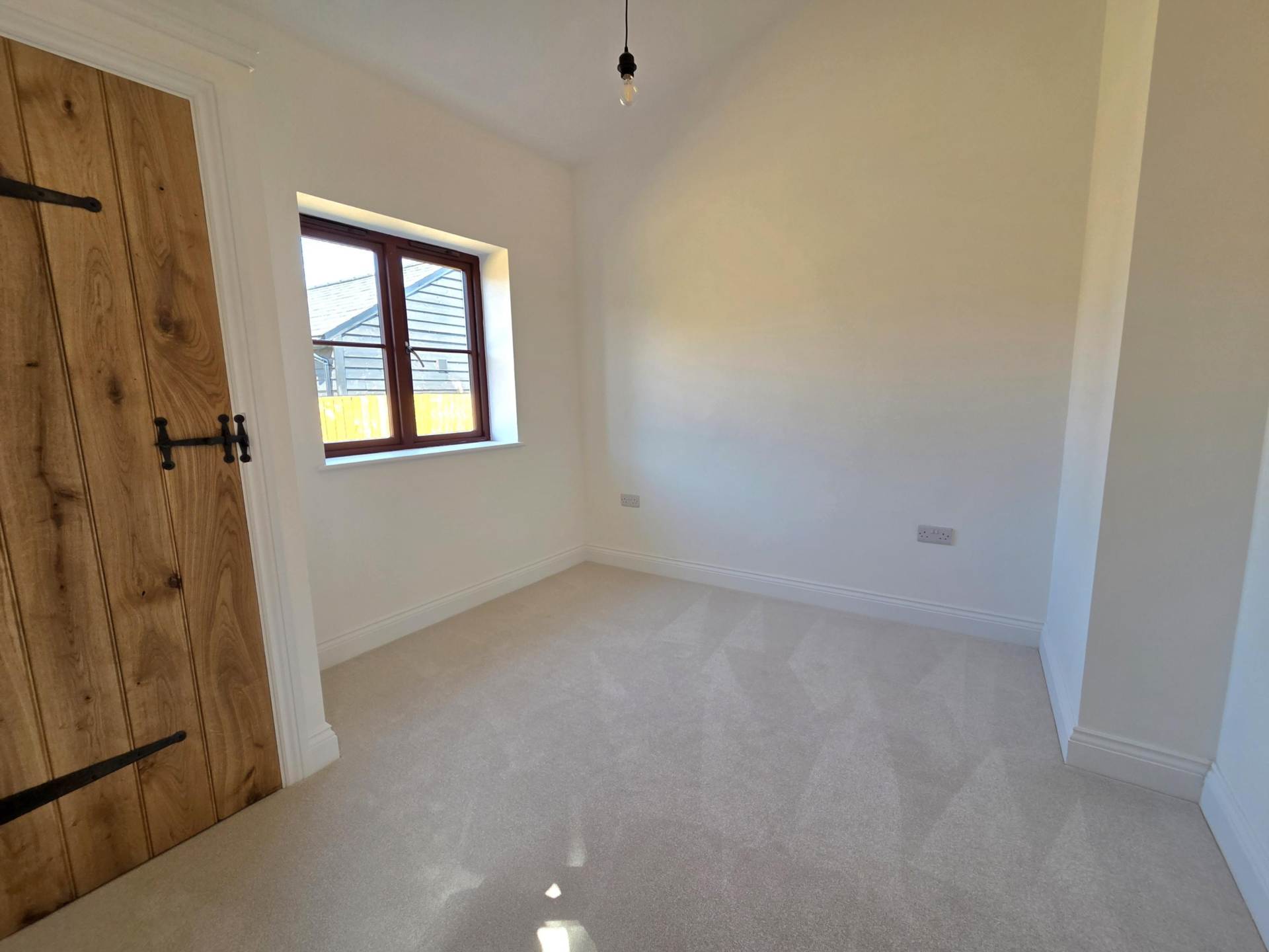 The Rye, Eaton Bray, Image 12