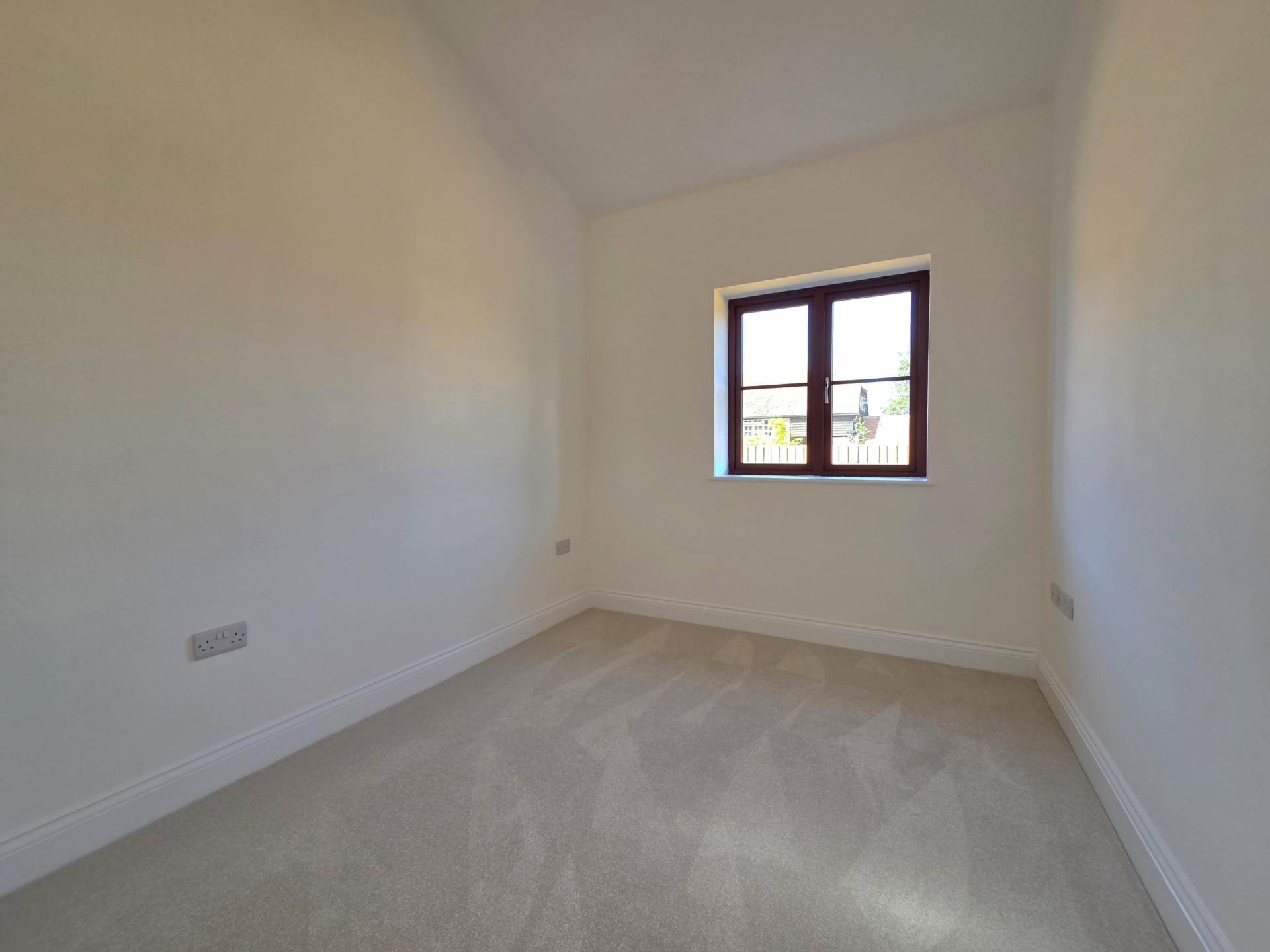 The Rye, Eaton Bray, Image 13