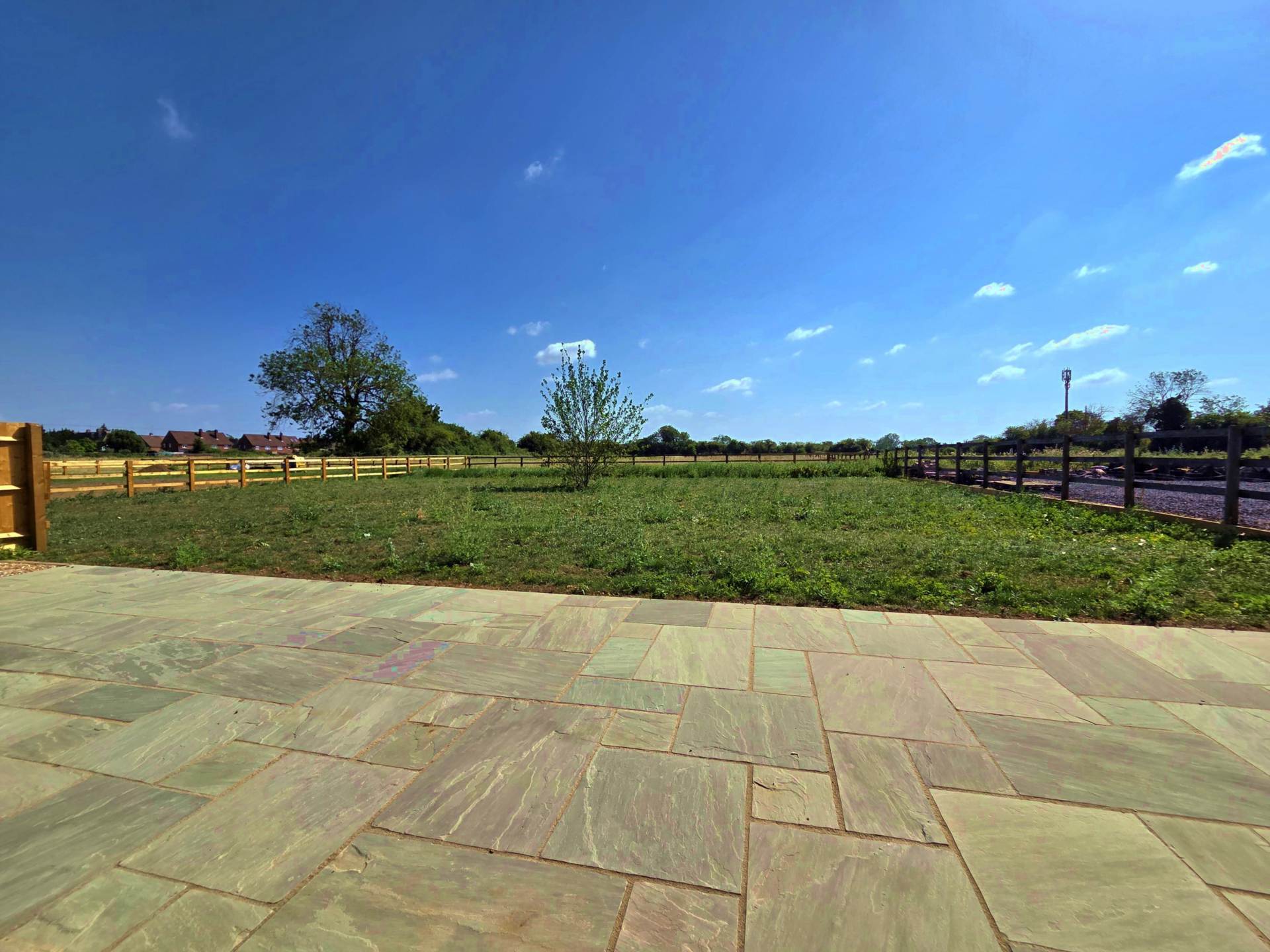 The Rye, Eaton Bray, Image 14