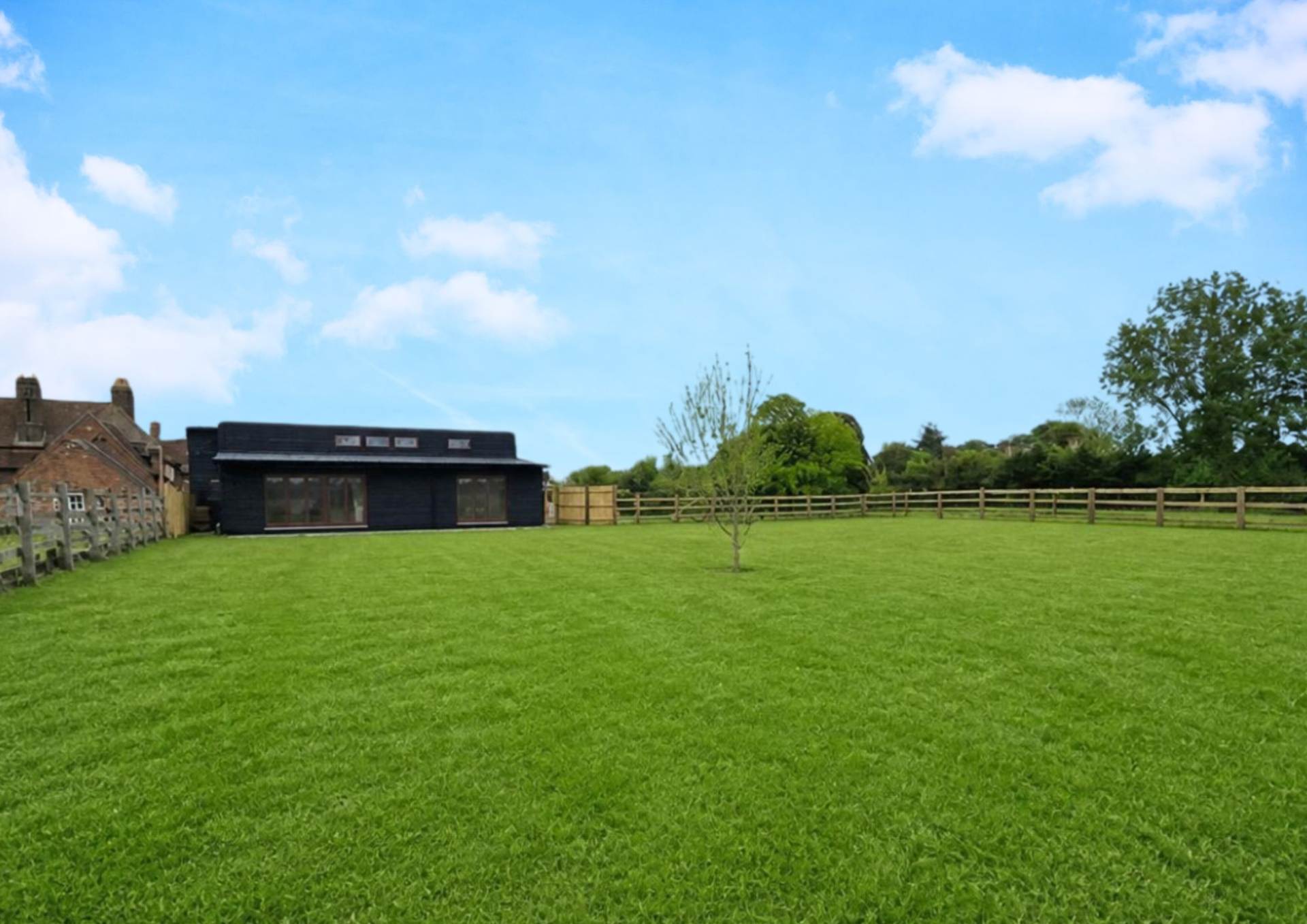 The Rye, Eaton Bray, Image 3