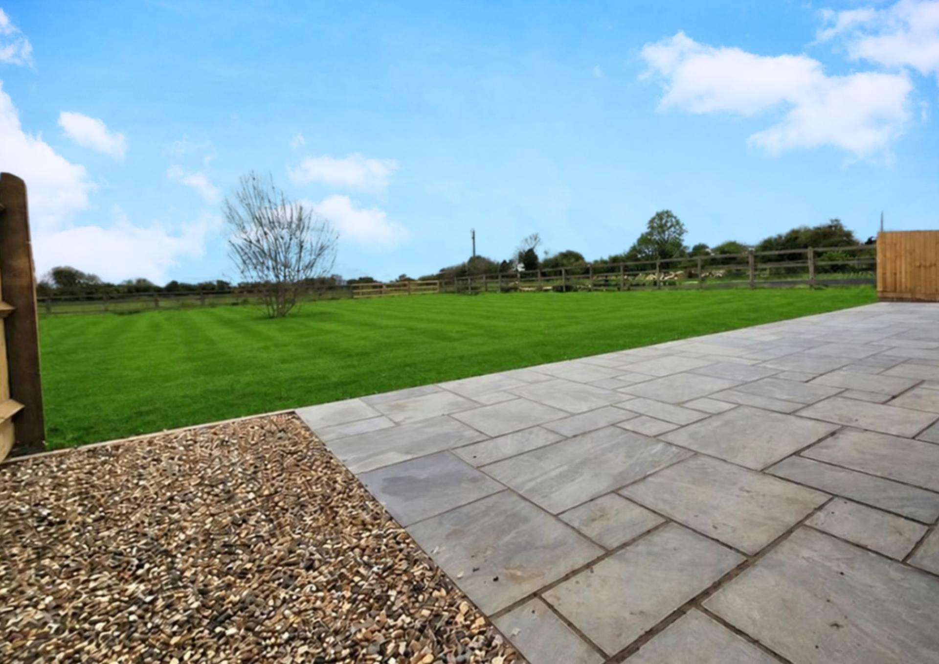 The Rye, Eaton Bray, Image 4