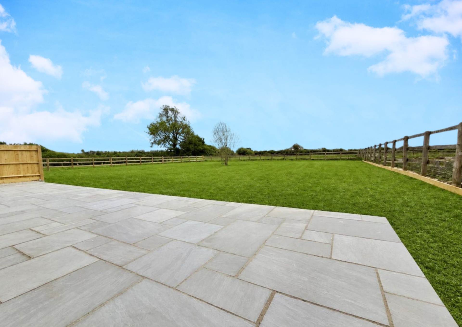 The Rye, Eaton Bray, Image 5