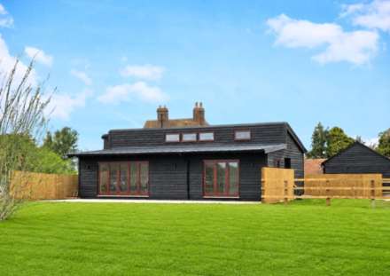 The Rye, Eaton Bray, Image 1