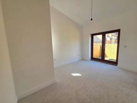 The Rye, Eaton Bray, Image 11