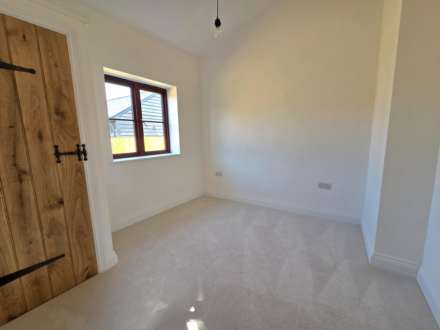 The Rye, Eaton Bray, Image 12