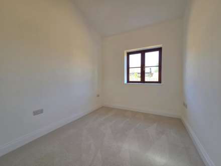 The Rye, Eaton Bray, Image 13