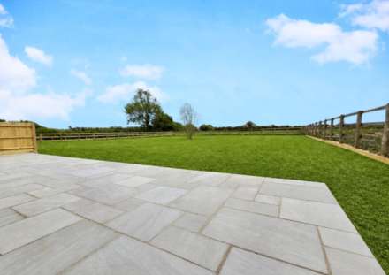 The Rye, Eaton Bray, Image 5