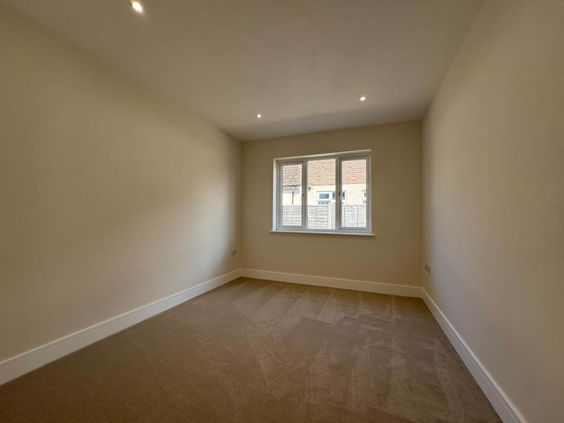 Green End Street, Aston Clinton, Image 10