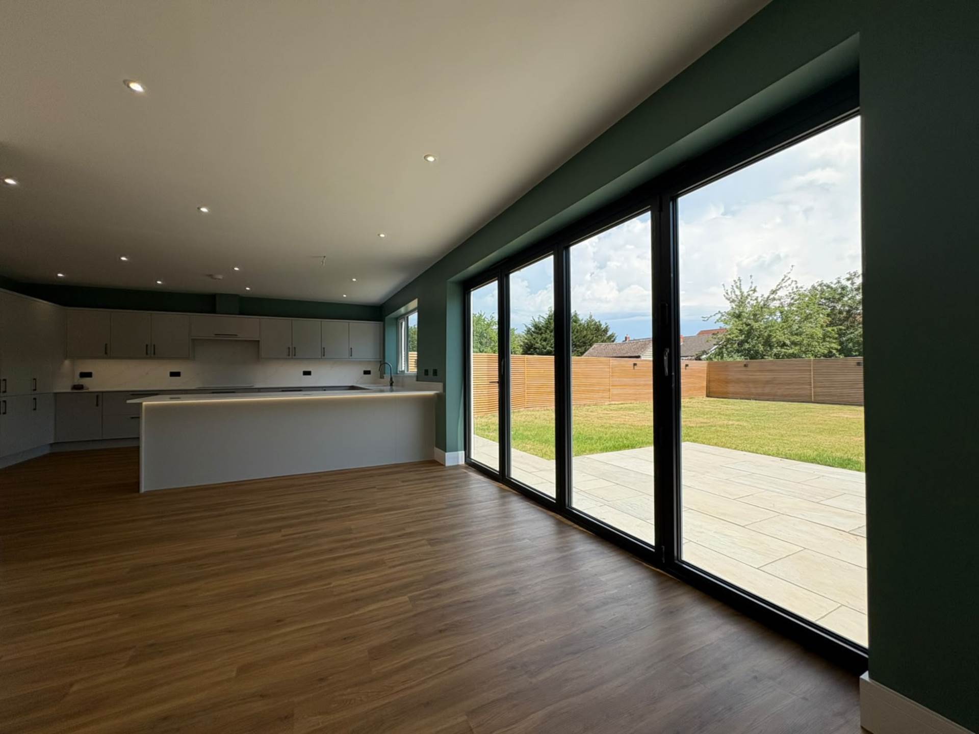 Green End Street, Aston Clinton, Image 18