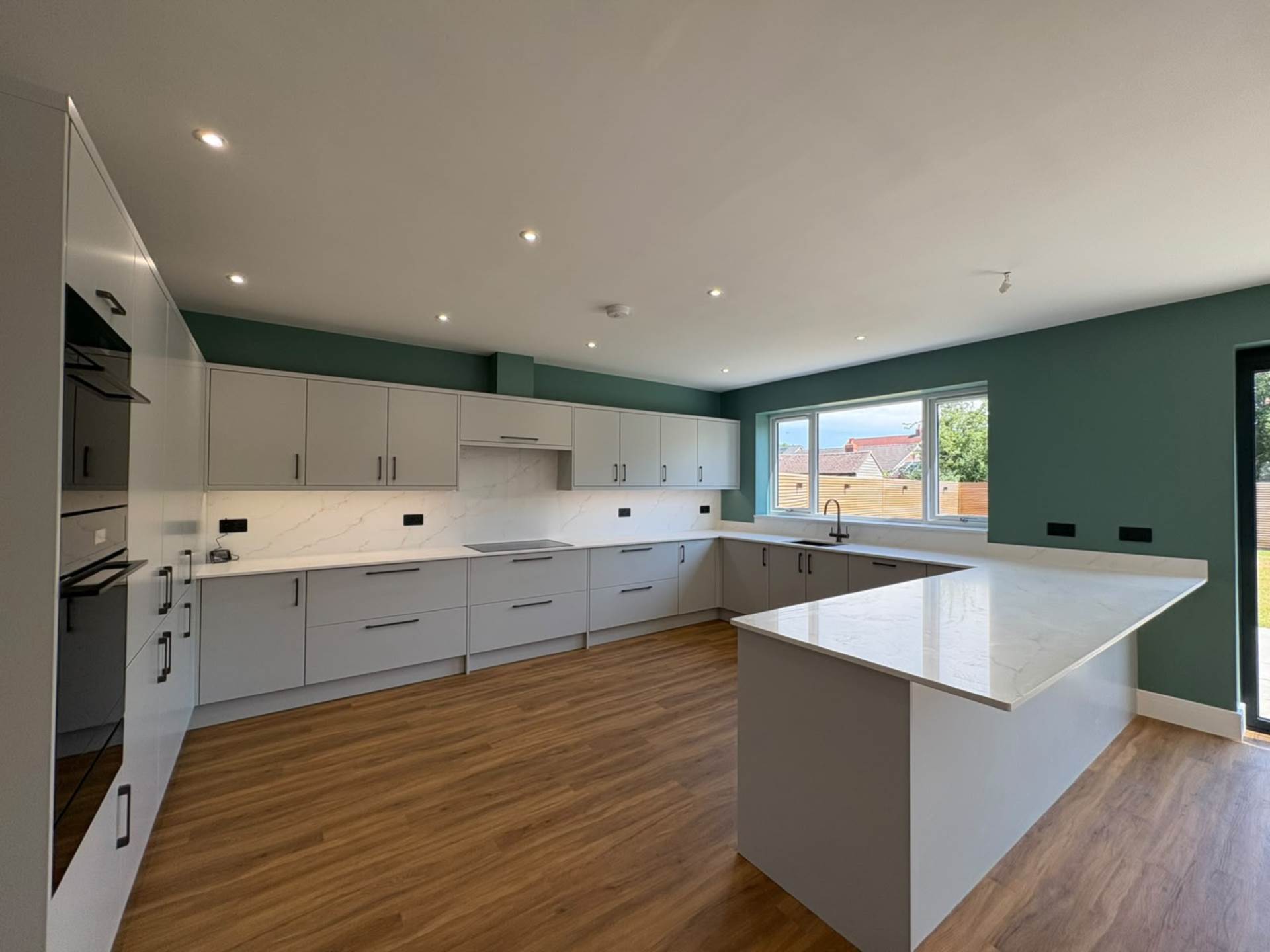 Green End Street, Aston Clinton, Image 2