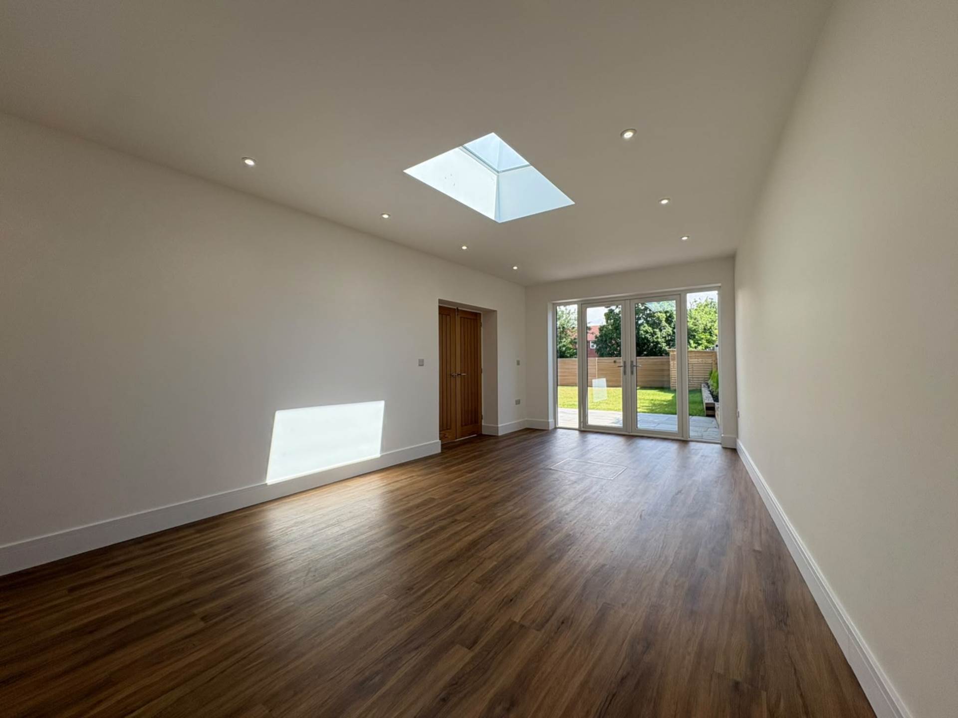 Green End Street, Aston Clinton, Image 20