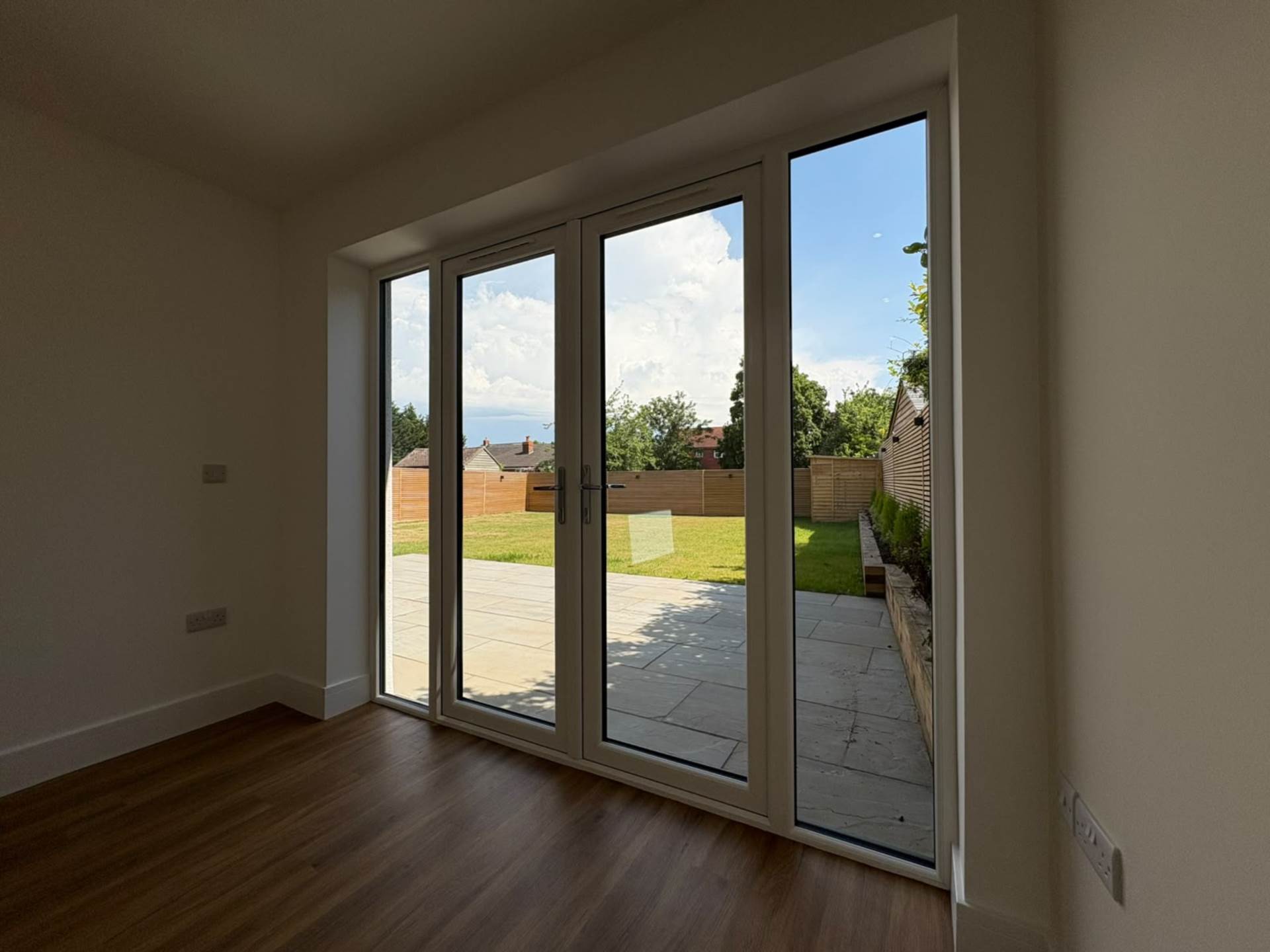 Green End Street, Aston Clinton, Image 21
