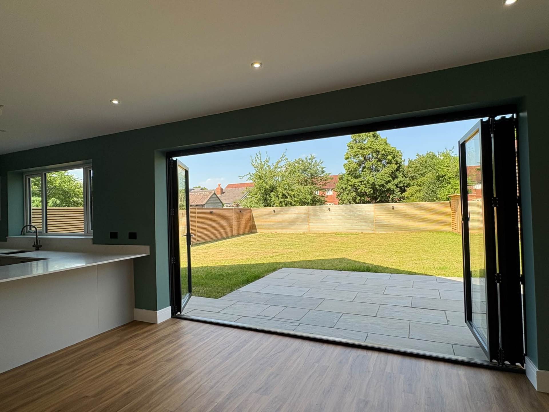 Green End Street, Aston Clinton, Image 3