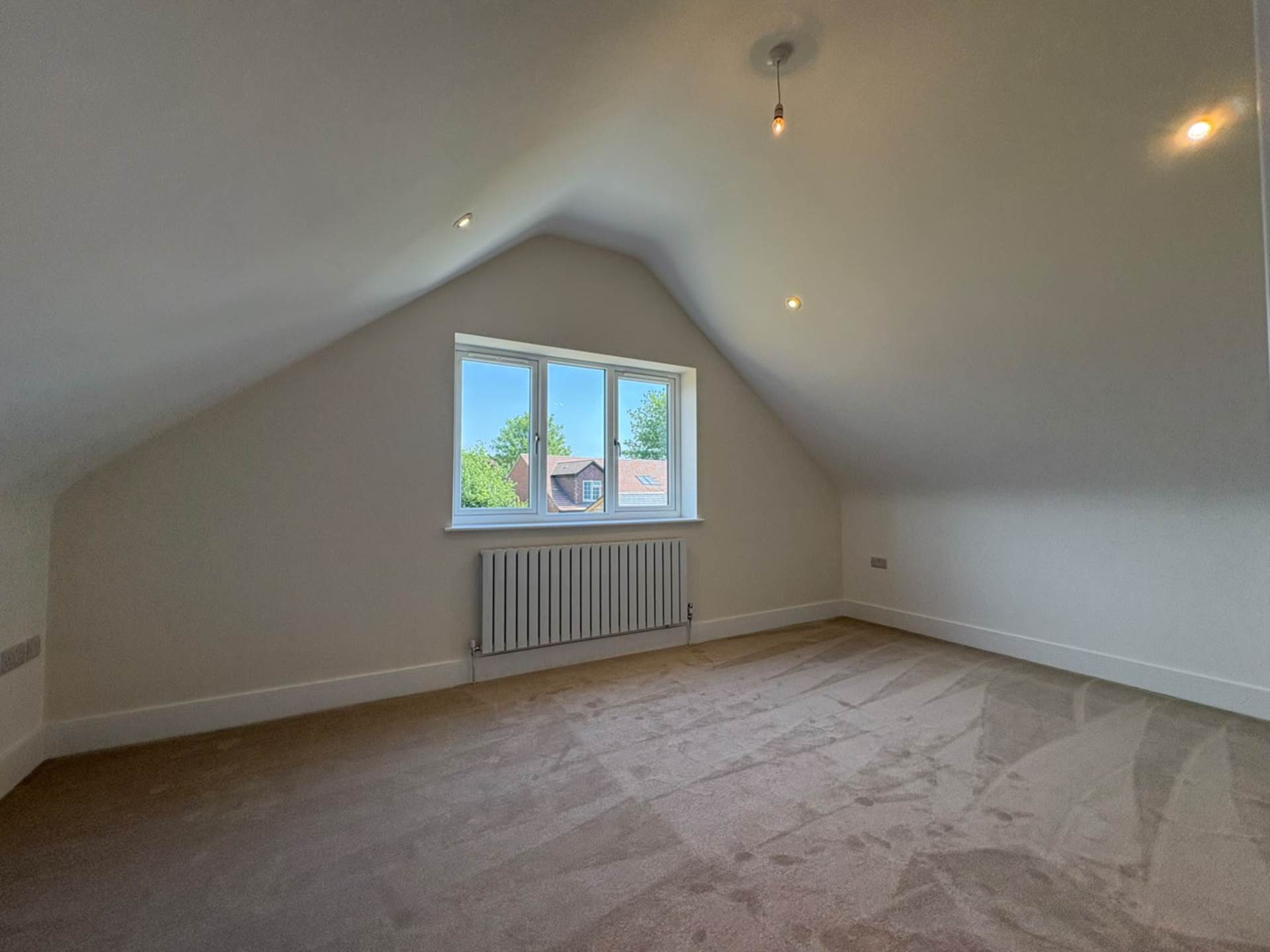 Green End Street, Aston Clinton, Image 32