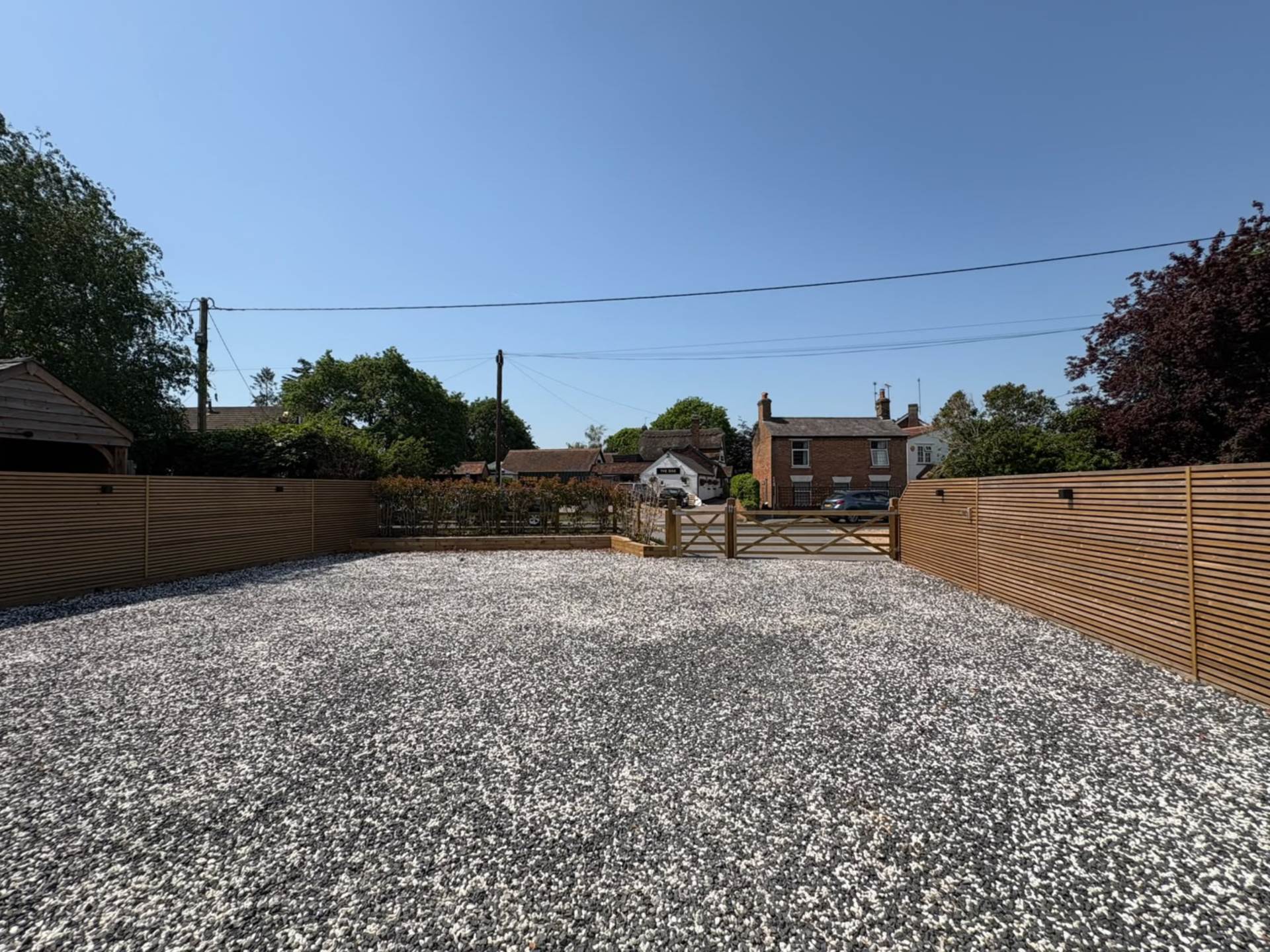 Green End Street, Aston Clinton, Image 36