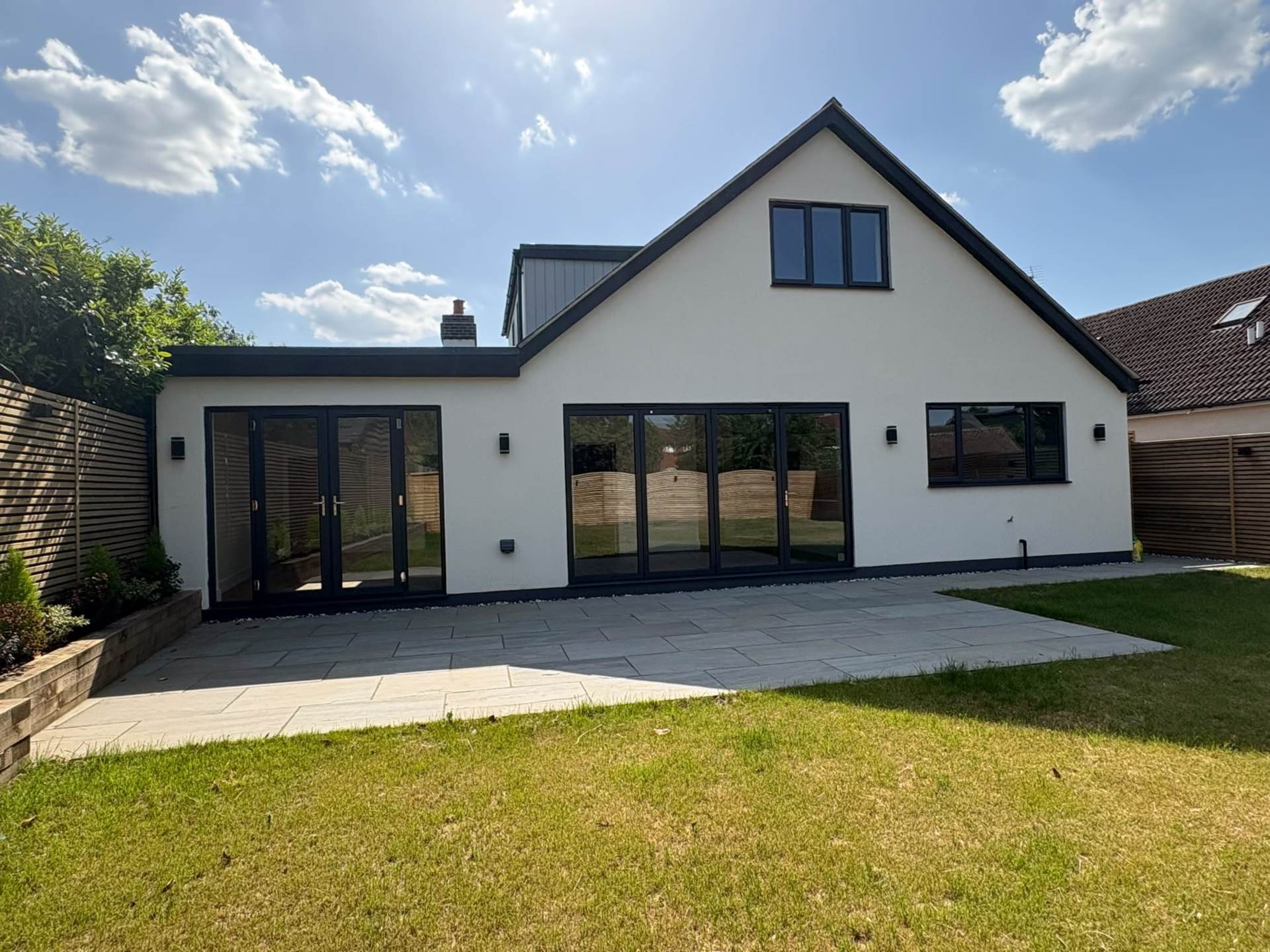 Green End Street, Aston Clinton, Image 39
