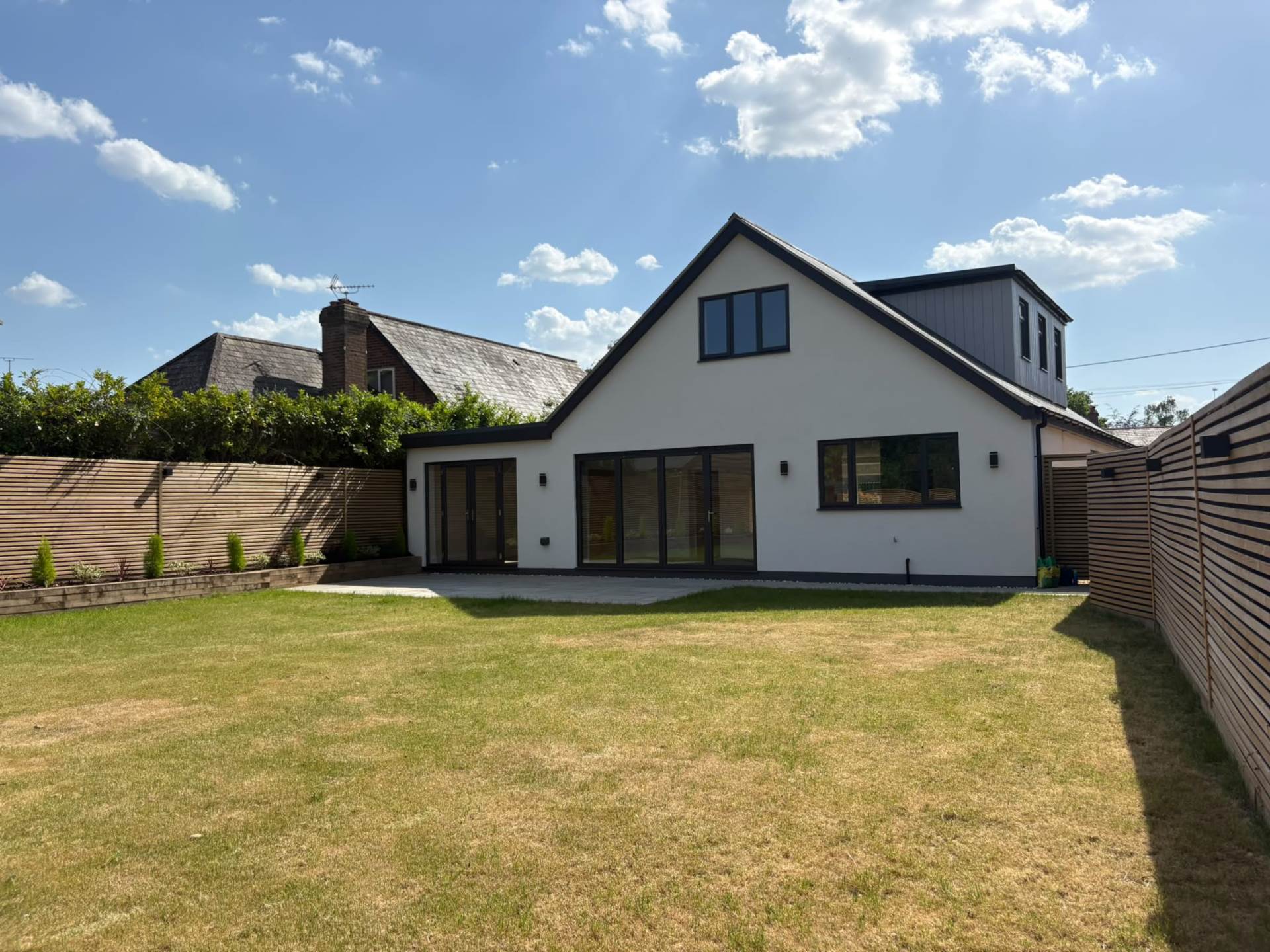 Green End Street, Aston Clinton, Image 4