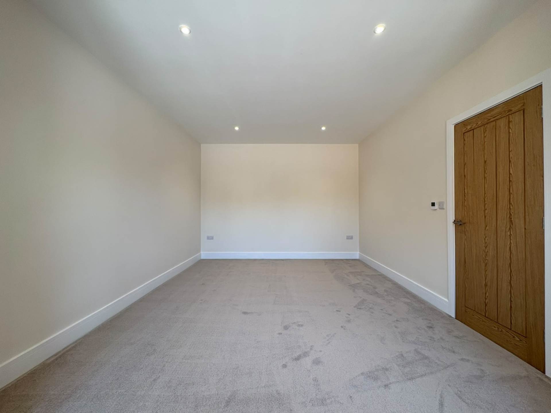Green End Street, Aston Clinton, Image 9