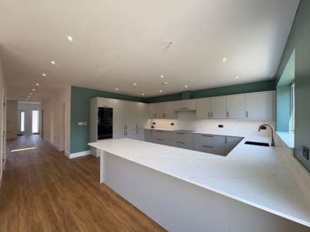Green End Street, Aston Clinton, Image 12