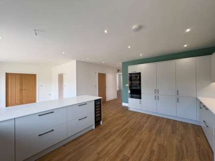 Green End Street, Aston Clinton, Image 13