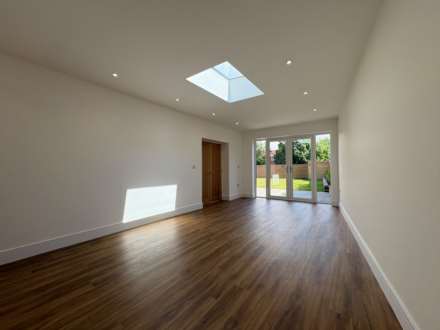 Green End Street, Aston Clinton, Image 20