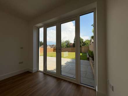Green End Street, Aston Clinton, Image 21